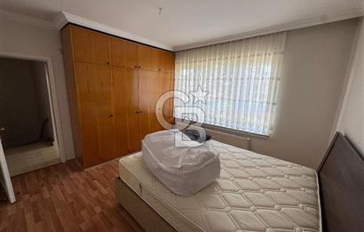 Batıkent Velux Avm Yanı Satılık Villa