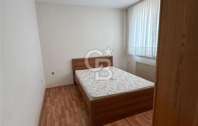 Batıkent Velux Avm Yanı Satılık Villa