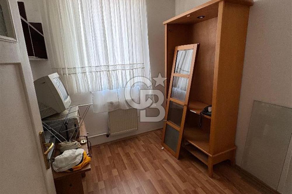 Batıkent Velux Avm Yanı Satılık Villa