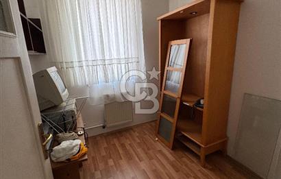 Batıkent Velux Avm Yanı Satılık Villa
