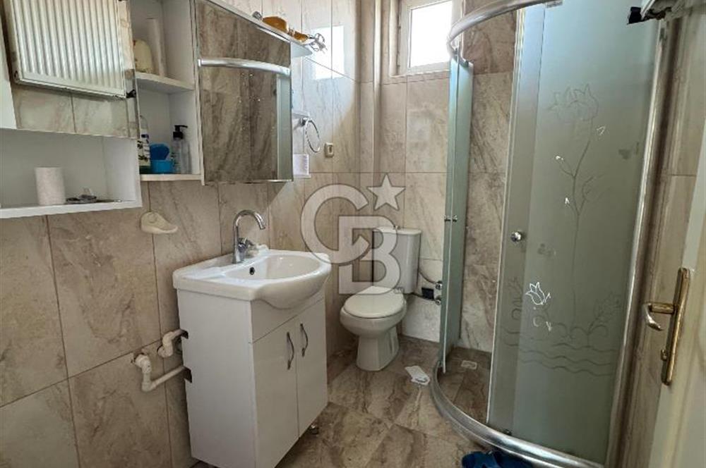 Batıkent Velux Avm Yanı Satılık Villa