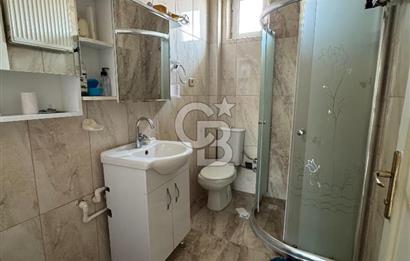 Batıkent Velux Avm Yanı Satılık Villa
