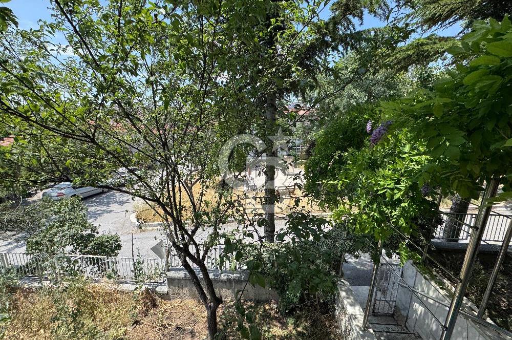 Batıkent Velux Avm Yanı Satılık Villa