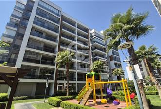ATAŞEHİR MODERN 3’TE GENİŞ VE DONANIMLI 2+1 | EYLÜL SONU BOŞ - 8 - 370693