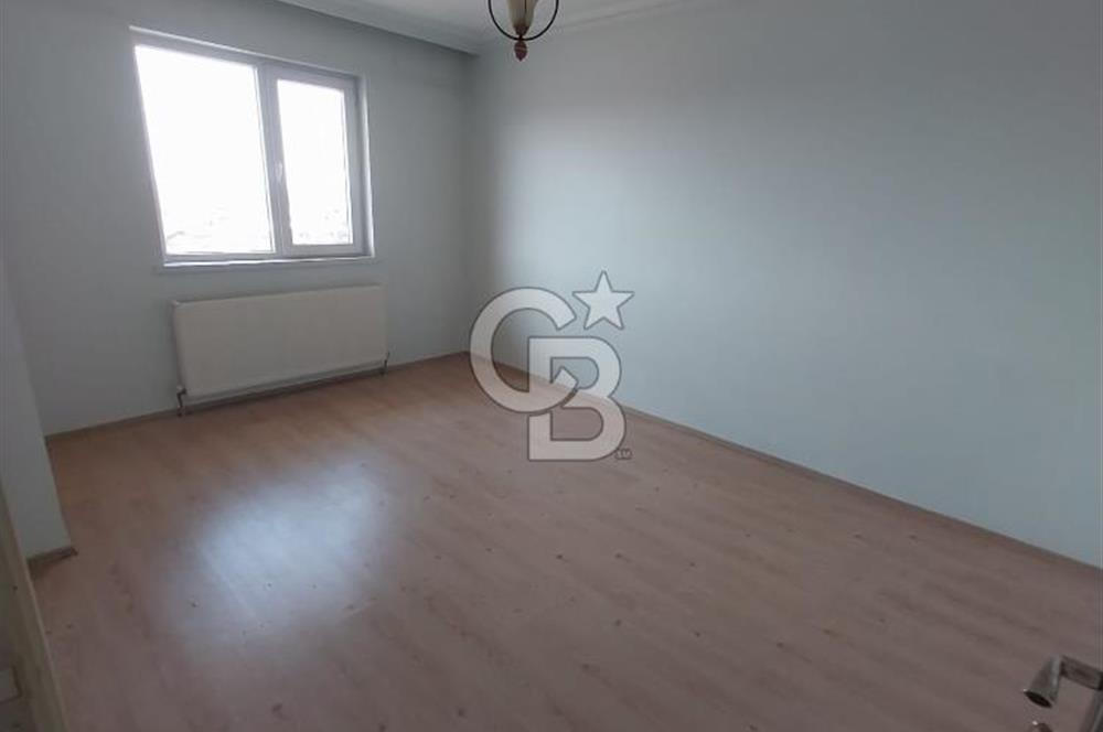 ANKARA ALTINDAĞ 3+1 KİRALIK DAİRE
