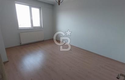 ANKARA ALTINDAĞ 3+1 KİRALIK DAİRE