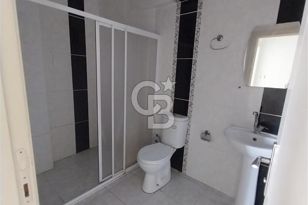 ANKARA ALTINDAĞ 3+1 KİRALIK DAİRE