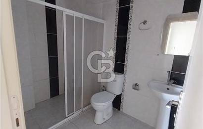 ANKARA ALTINDAĞ 3+1 KİRALIK DAİRE