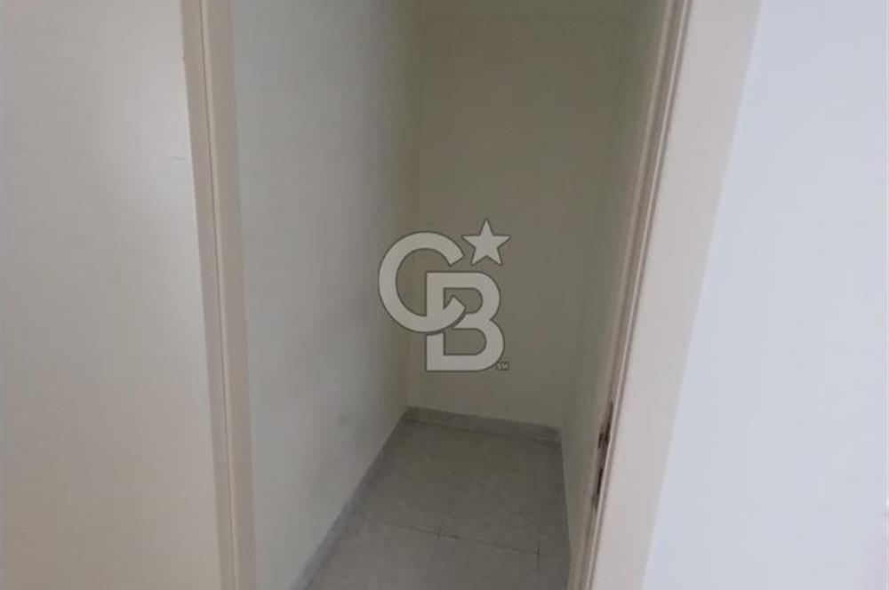 ANKARA ALTINDAĞ 3+1 KİRALIK DAİRE