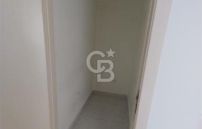 ANKARA ALTINDAĞ 3+1 KİRALIK DAİRE