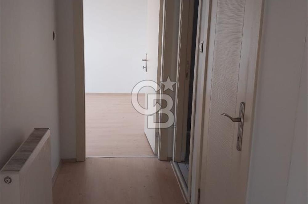 ANKARA ALTINDAĞ 3+1 KİRALIK DAİRE