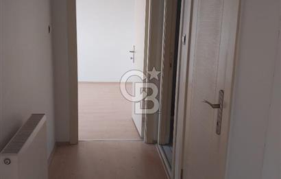 ANKARA ALTINDAĞ 3+1 KİRALIK DAİRE