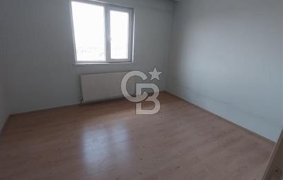 ANKARA ALTINDAĞ 3+1 KİRALIK DAİRE