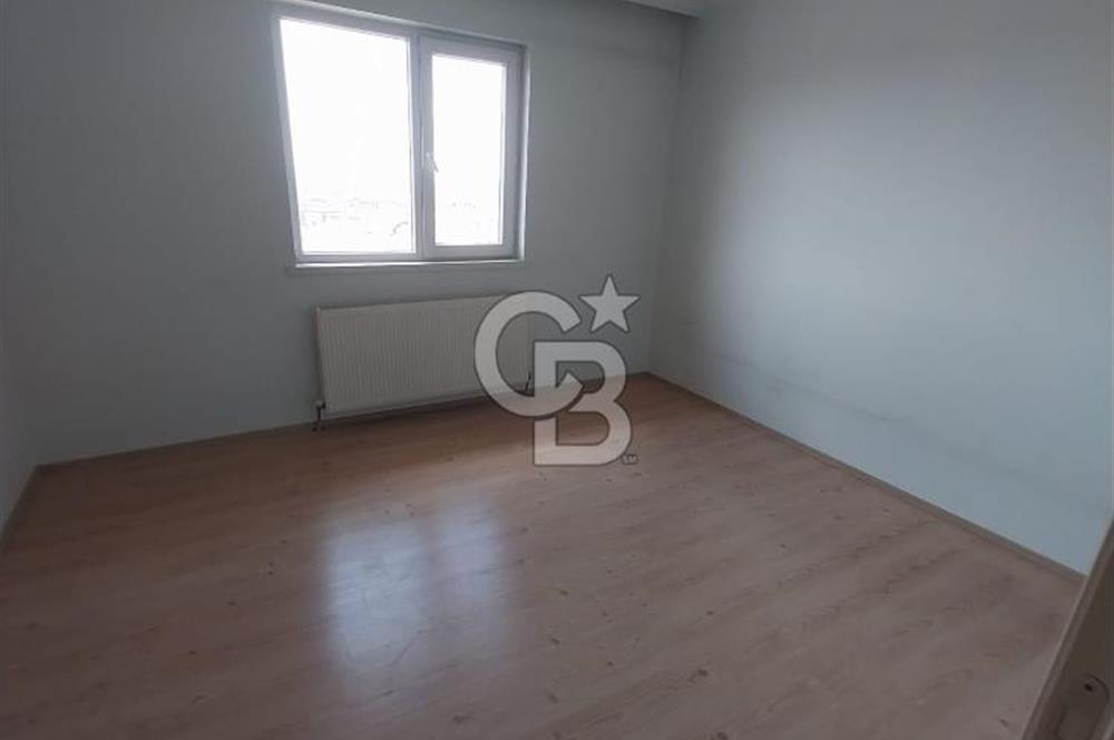 ANKARA ALTINDAĞ 3+1 KİRALIK DAİRE