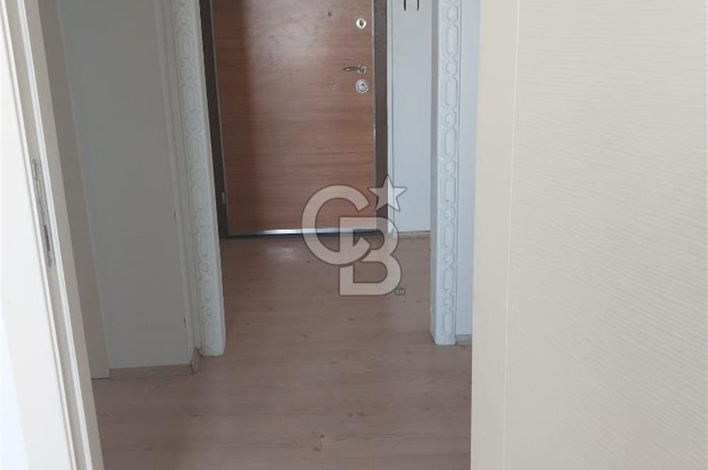 ANKARA ALTINDAĞ 3+1 KİRALIK DAİRE