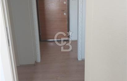 ANKARA ALTINDAĞ 3+1 KİRALIK DAİRE