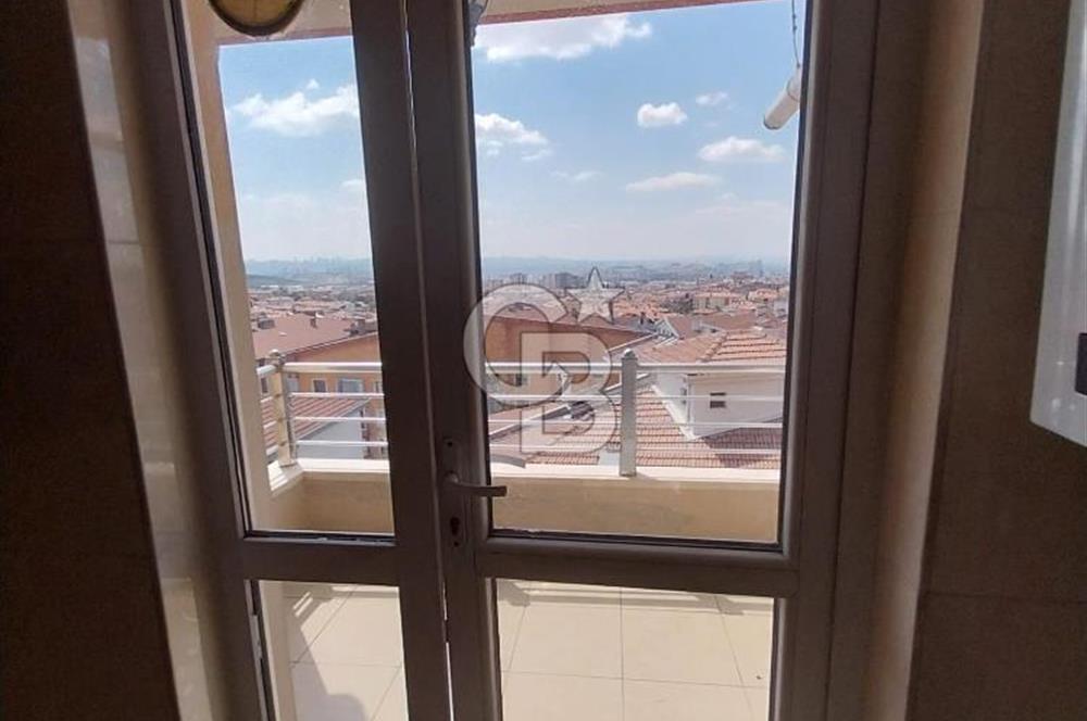 ANKARA ALTINDAĞ 3+1 KİRALIK DAİRE