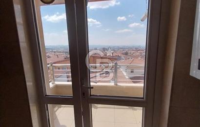 ANKARA ALTINDAĞ 3+1 KİRALIK DAİRE