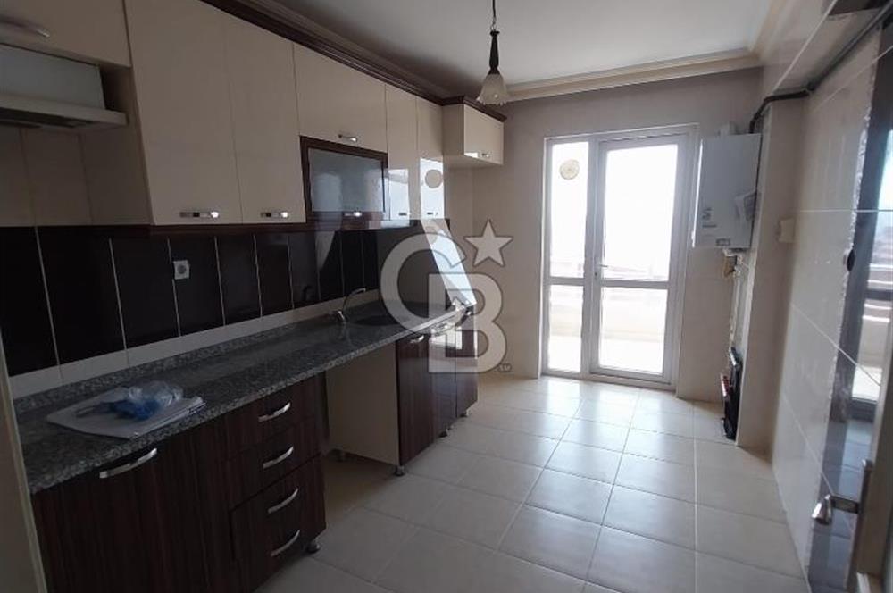 ANKARA ALTINDAĞ 3+1 KİRALIK DAİRE
