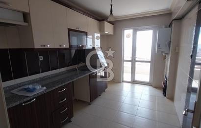 ANKARA ALTINDAĞ 3+1 KİRALIK DAİRE