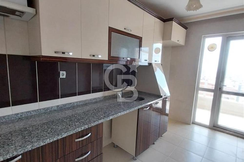 ANKARA ALTINDAĞ 3+1 KİRALIK DAİRE
