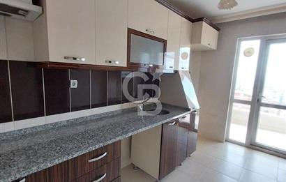 ANKARA ALTINDAĞ 3+1 KİRALIK DAİRE