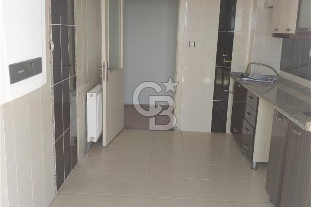ANKARA ALTINDAĞ 3+1 KİRALIK DAİRE