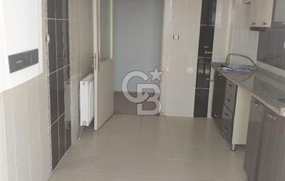 ANKARA ALTINDAĞ 3+1 KİRALIK DAİRE
