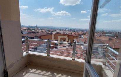 ANKARA ALTINDAĞ 3+1 KİRALIK DAİRE