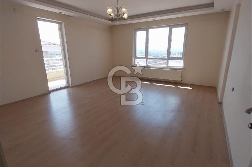 ANKARA ALTINDAĞ 3+1 KİRALIK DAİRE