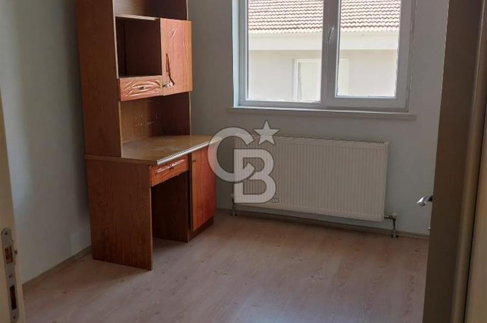 ANKARA ALTINDAĞ 3+1 KİRALIK DAİRE