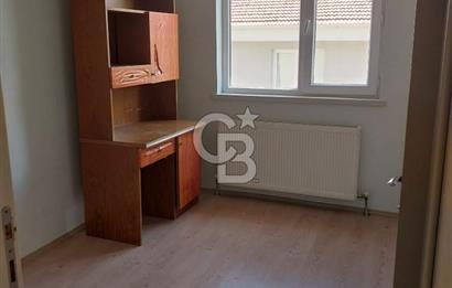 ANKARA ALTINDAĞ 3+1 KİRALIK DAİRE