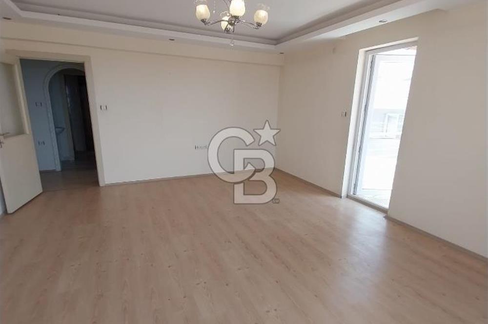 ANKARA ALTINDAĞ 3+1 KİRALIK DAİRE