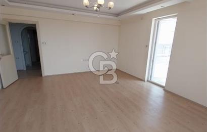 ANKARA ALTINDAĞ 3+1 KİRALIK DAİRE