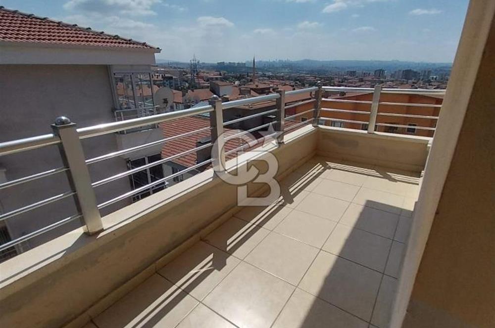 ANKARA ALTINDAĞ 3+1 KİRALIK DAİRE