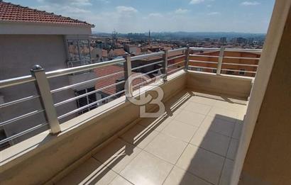 ANKARA ALTINDAĞ 3+1 KİRALIK DAİRE