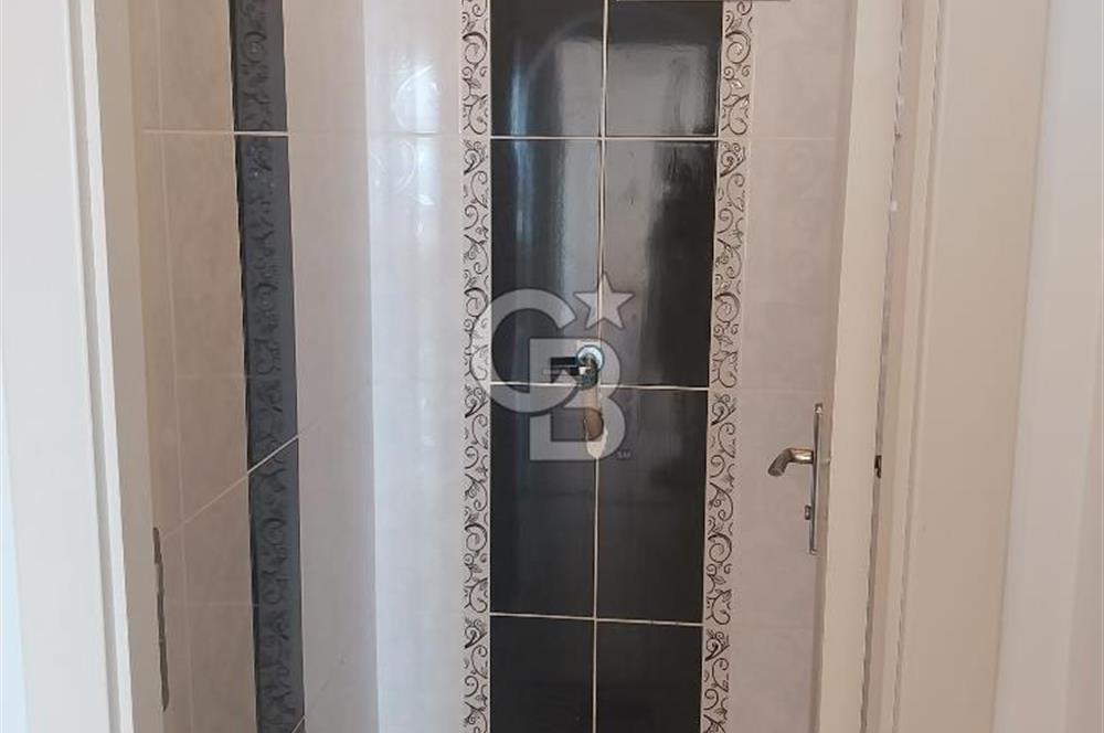 ANKARA ALTINDAĞ 3+1 KİRALIK DAİRE