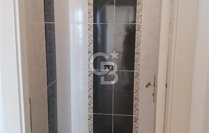 ANKARA ALTINDAĞ 3+1 KİRALIK DAİRE