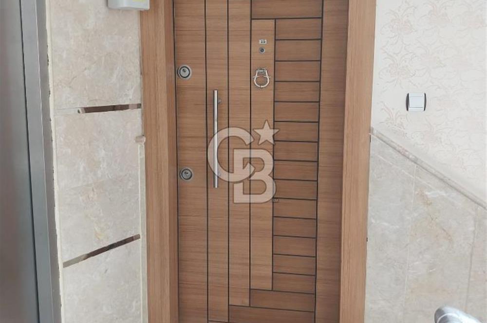 ANKARA ALTINDAĞ 3+1 KİRALIK DAİRE