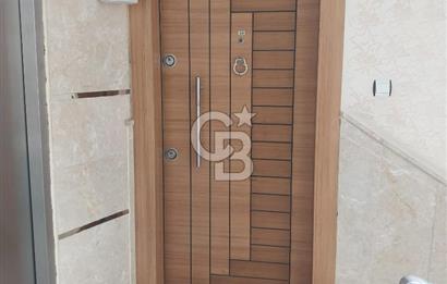 ANKARA ALTINDAĞ 3+1 KİRALIK DAİRE