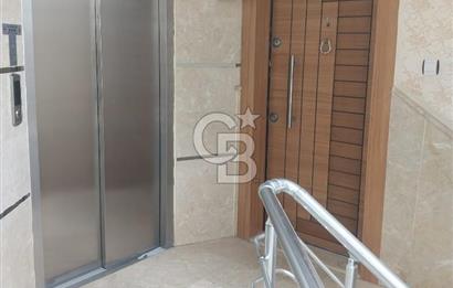 ANKARA ALTINDAĞ 3+1 KİRALIK DAİRE