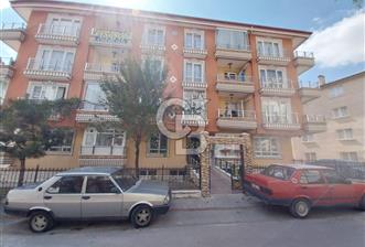 ANKARA ALTINDAĞ 3+1 KİRALIK DAİRE - 1 - 370891