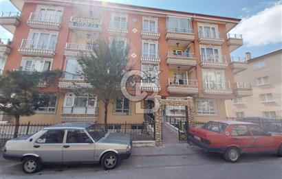 ANKARA ALTINDAĞ 3+1 KİRALIK DAİRE