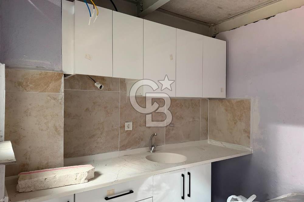 YALOVA ÇİFTLİKKÖY TAŞKÖPRÜ KİRALIK FABRİKA İŞ YERİ!. 330M2