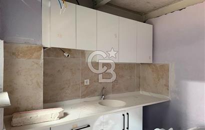 YALOVA ÇİFTLİKKÖY TAŞKÖPRÜ KİRALIK FABRİKA İŞ YERİ!. 330M2