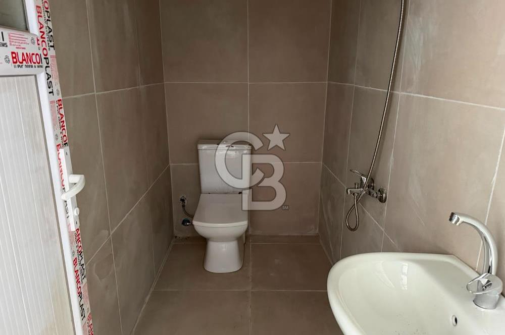 YALOVA ÇİFTLİKKÖY TAŞKÖPRÜ KİRALIK FABRİKA İŞ YERİ!. 330M2