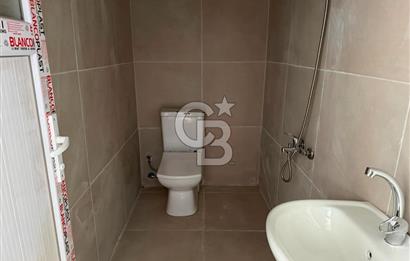 YALOVA ÇİFTLİKKÖY TAŞKÖPRÜ KİRALIK FABRİKA İŞ YERİ!. 330M2