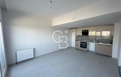 HAYAT PARK 2 SİTESİNDE 2+1 AMERİKAN MUTFAK KİRALIK DAİRE