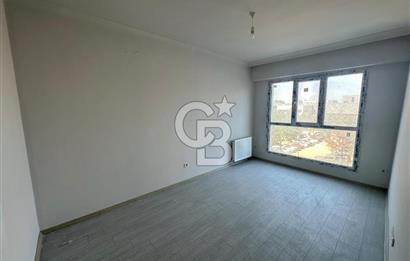 HAYAT PARK 2 SİTESİNDE 2+1 AMERİKAN MUTFAK KİRALIK DAİRE