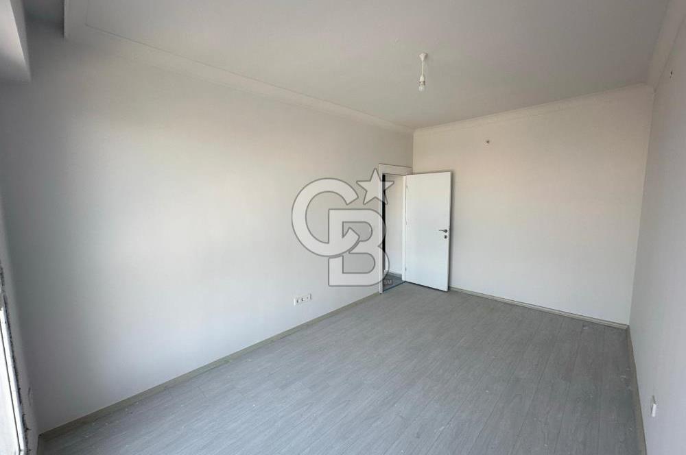 HAYAT PARK 2 SİTESİNDE 2+1 AMERİKAN MUTFAK KİRALIK DAİRE